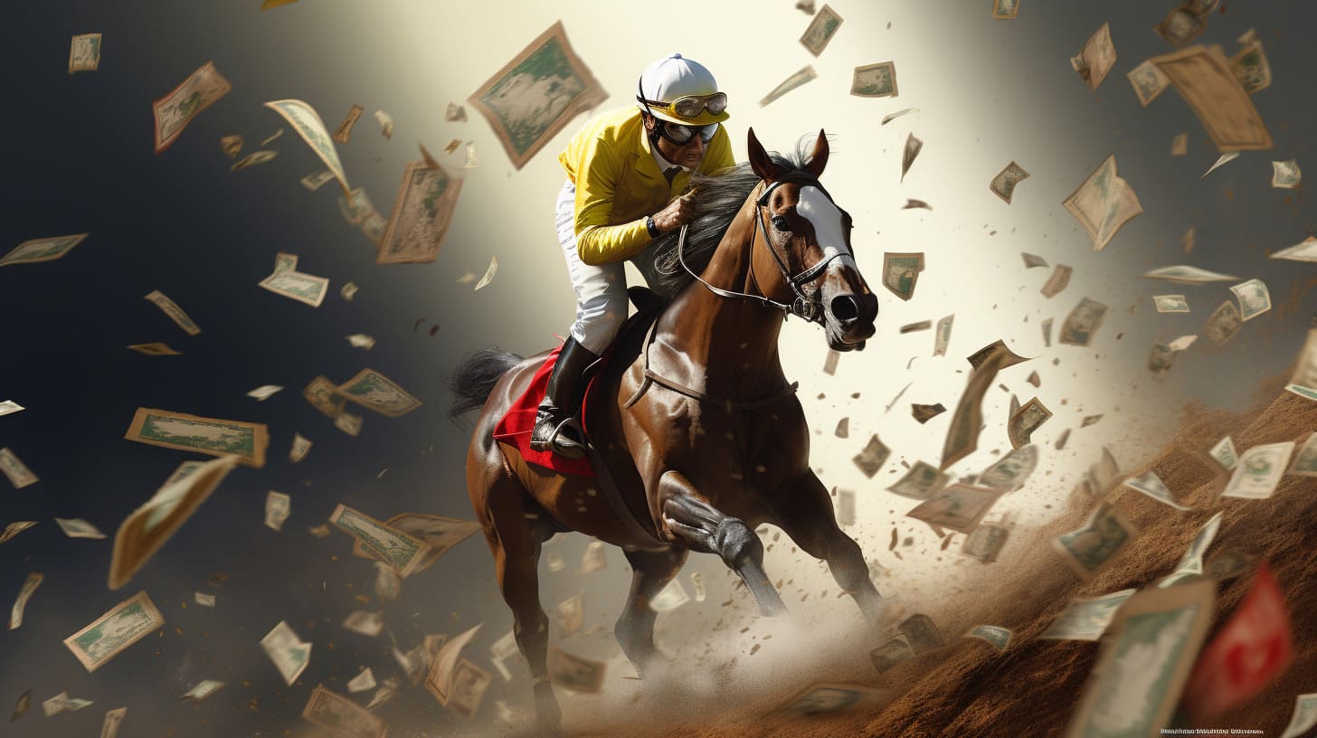 87a777 bet bet