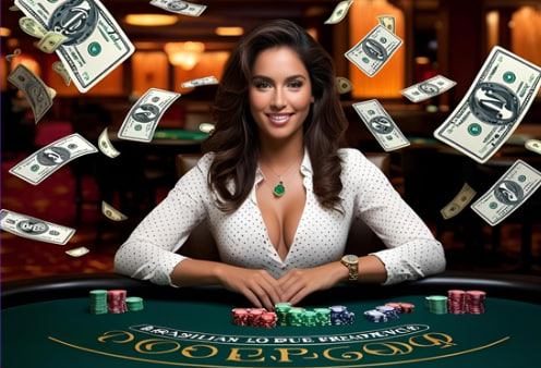 87a777 bet bet