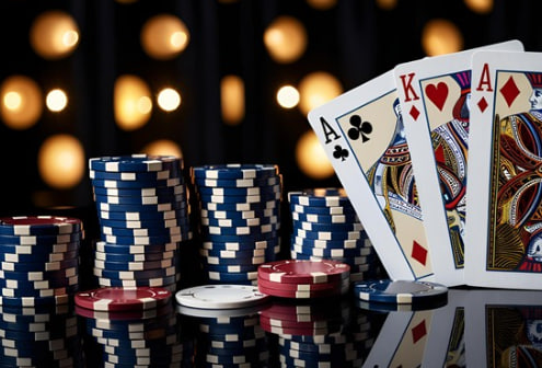 87a777 bet bet