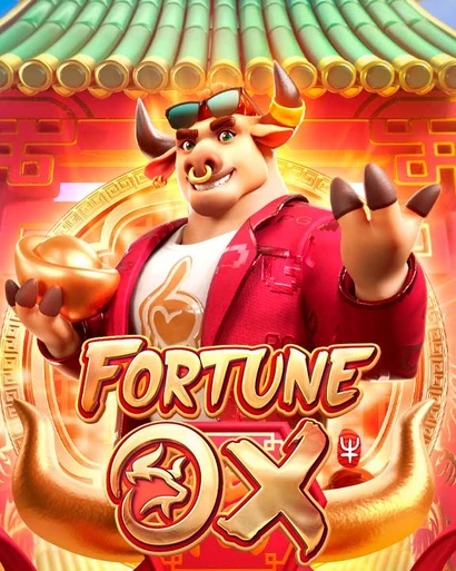 87a777 bet bet